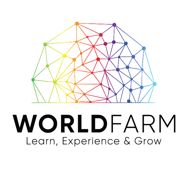 World Farm – Thế giới nông trại